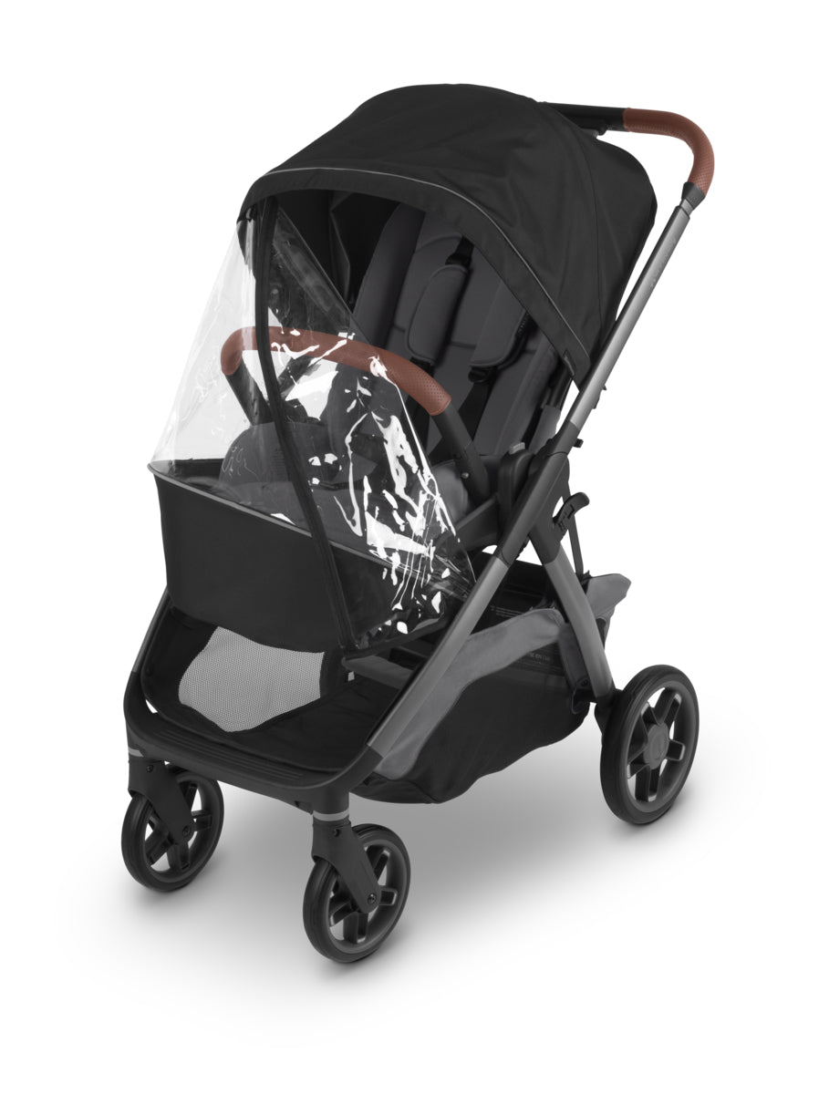 UPPAbaby Performance Rain Shield (Kona)