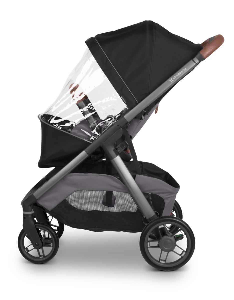 UPPAbaby Performance Rain Shield (Kona)