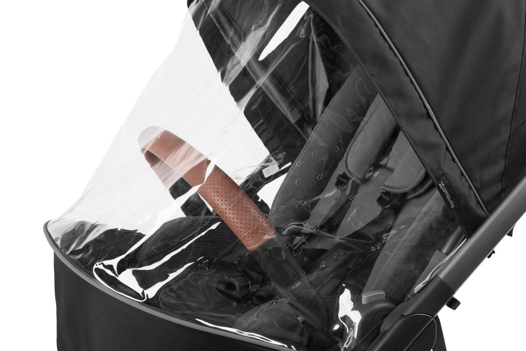 UPPAbaby Performance Rain Shield (Kona)