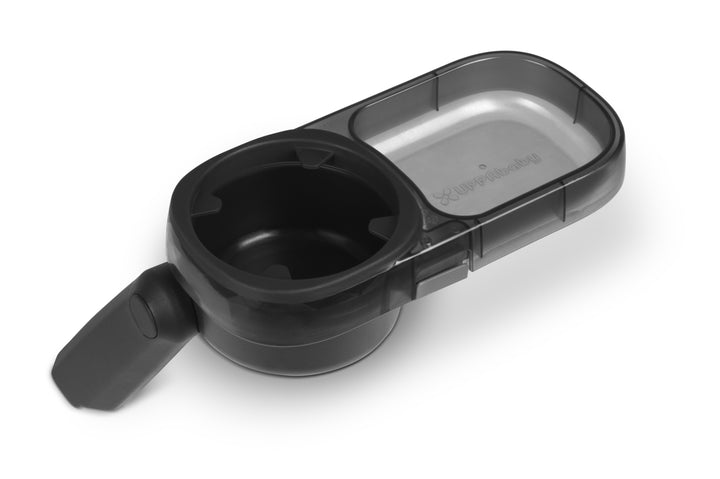 UPPAbaby Snack Tray (Kona)