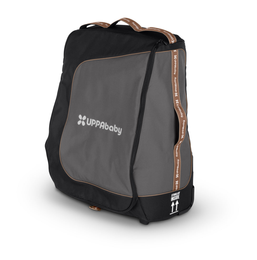 UPPAbaby Travel Bag (Kona)