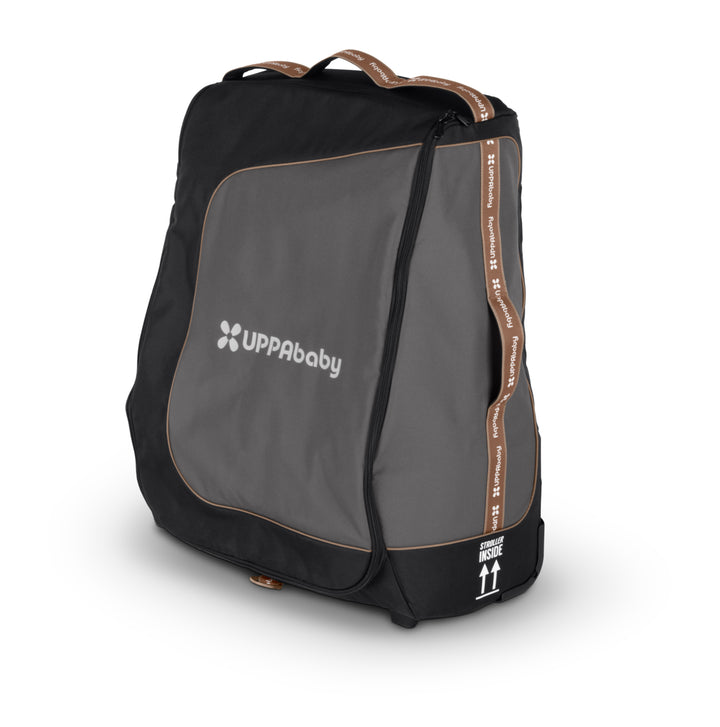 UPPAbaby Travel Bag (Kona)