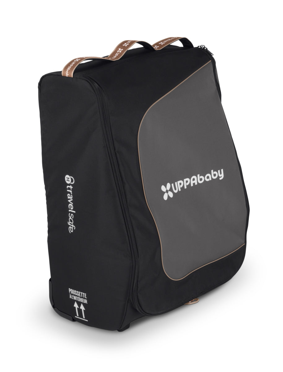 UPPAbaby Travel Bag (Kona)