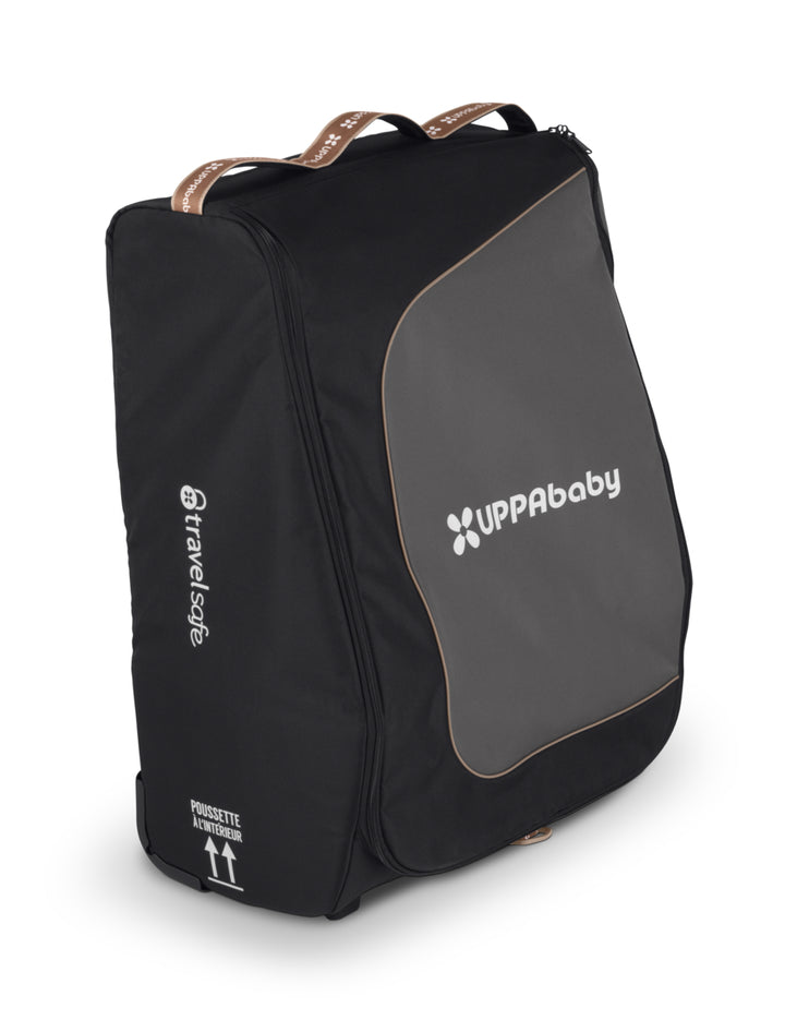 UPPAbaby Travel Bag (Kona)