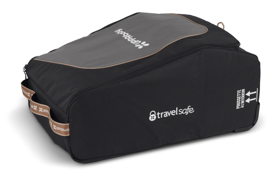 UPPAbaby Travel Bag (Kona)