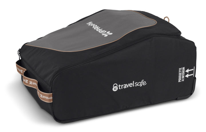UPPAbaby Travel Bag (Kona)