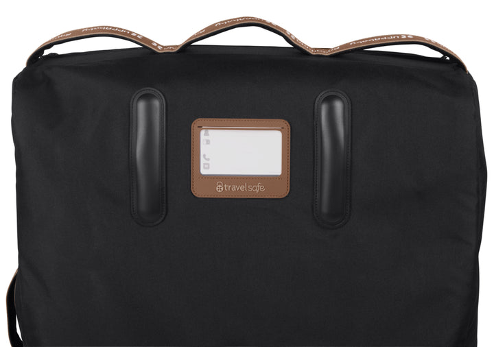 UPPAbaby Travel Bag (Kona)