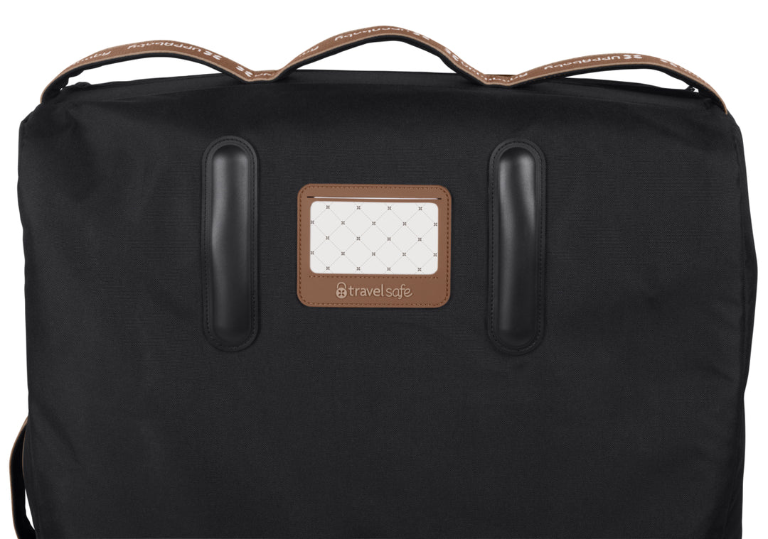 UPPAbaby Travel Bag (Kona)
