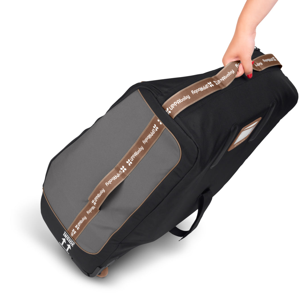 UPPAbaby Travel Bag (Kona)