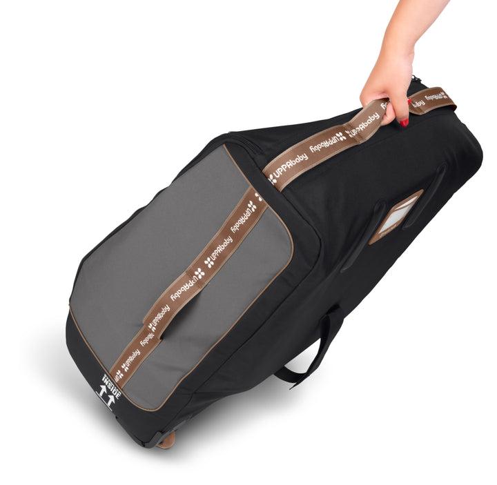 UPPAbaby Travel Bag (Kona)