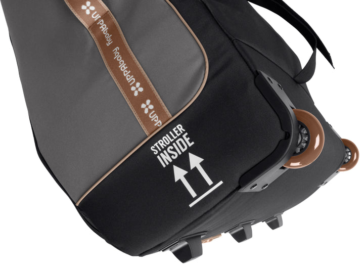 UPPAbaby Travel Bag (Kona)