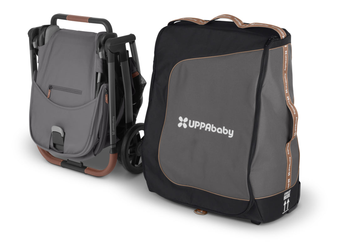 UPPAbaby Travel Bag (Kona)
