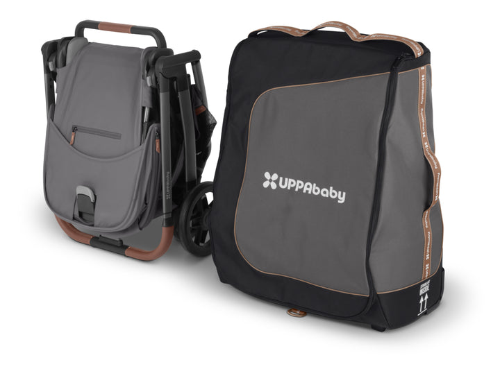 UPPAbaby Travel Bag (Kona)
