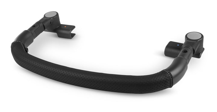 UPPAbaby Bumper Bar (Minu V3 - Black)