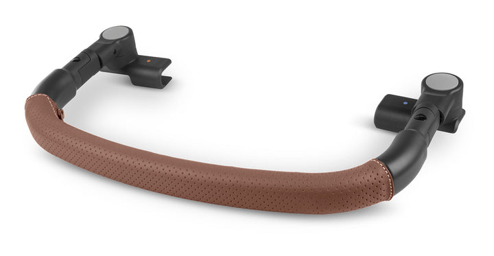 UPPAbaby Bumper Bar (Minu V3 - Saddle)