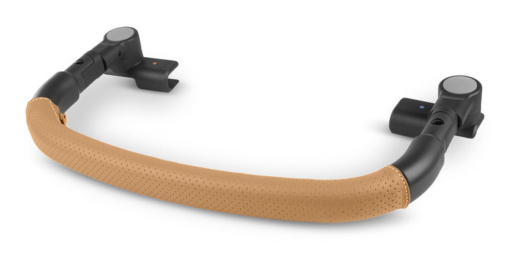 UPPAbaby Bumper Bar (Minu V3 - Sand)
