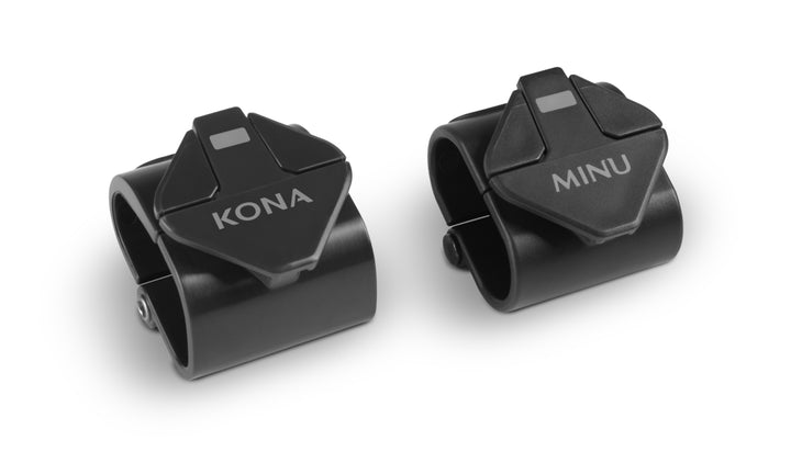 UPPAbaby Cup Holder (Kona/Minu/Minu Duo)