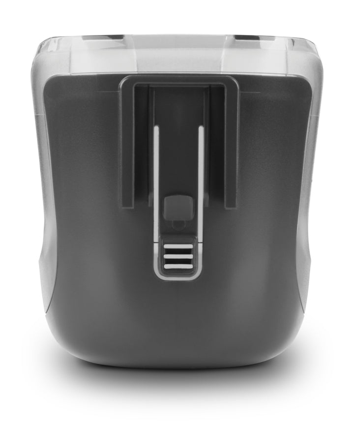 UPPAbaby Cup Holder (Kona/Minu/Minu Duo)