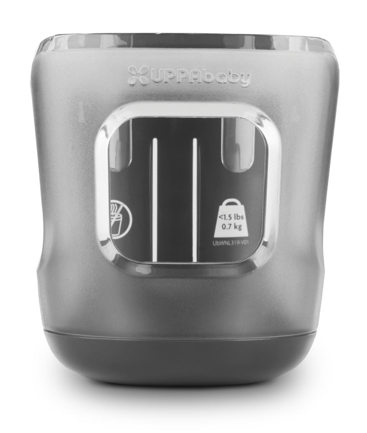 UPPAbaby Cup Holder (Kona/Minu/Minu Duo)