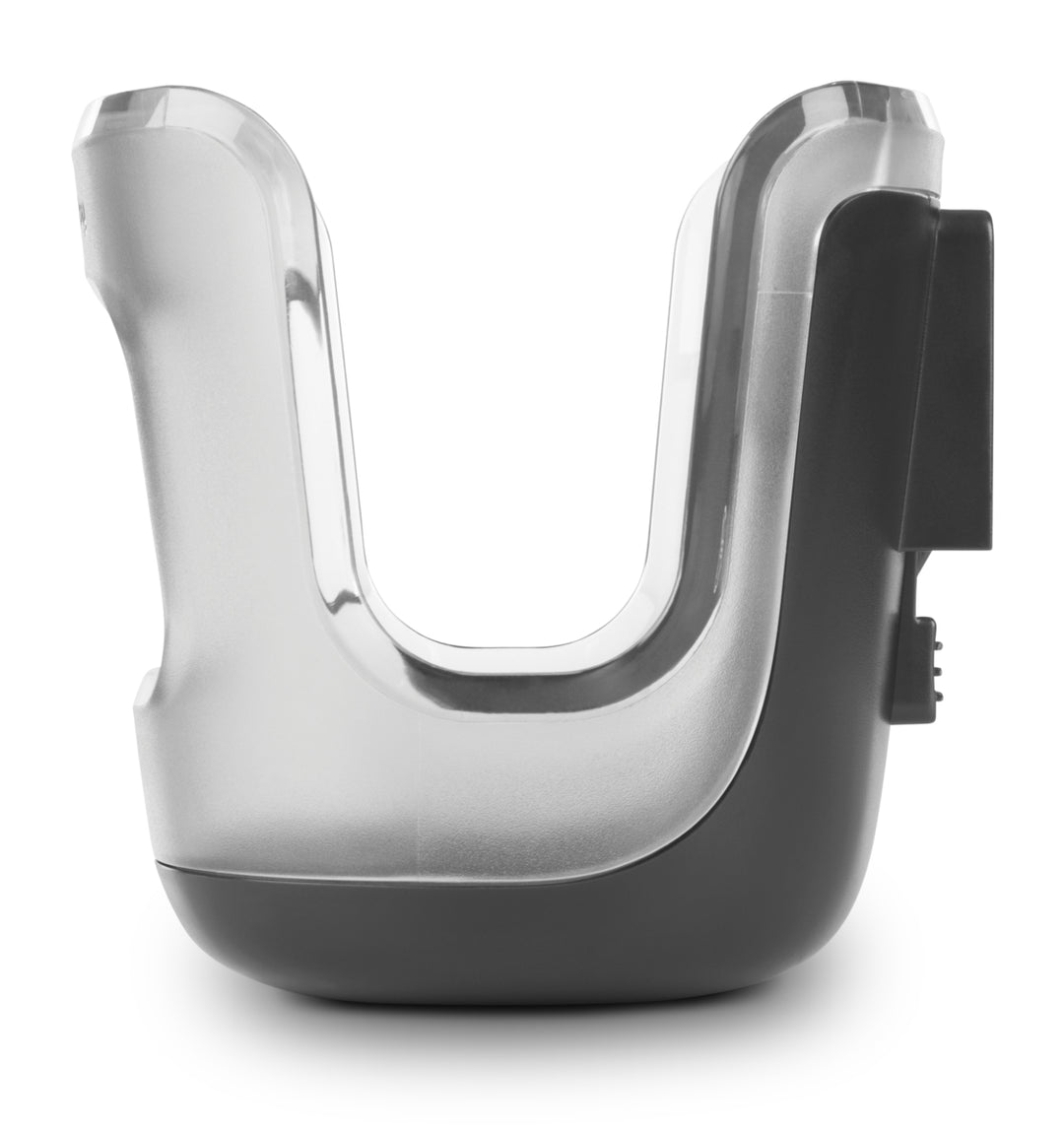 UPPAbaby Cup Holder (Kona/Minu/Minu Duo)