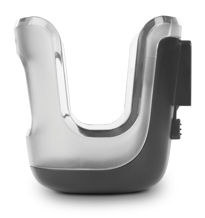 UPPAbaby Cup Holder (Kona/Minu/Minu Duo)