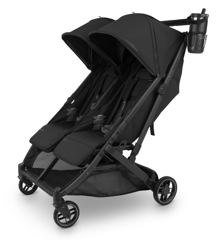 UPPAbaby Cup Holder (Kona/Minu/Minu Duo)