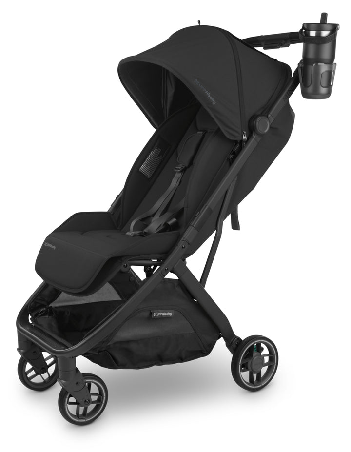 UPPAbaby Cup Holder (Kona/Minu/Minu Duo)
