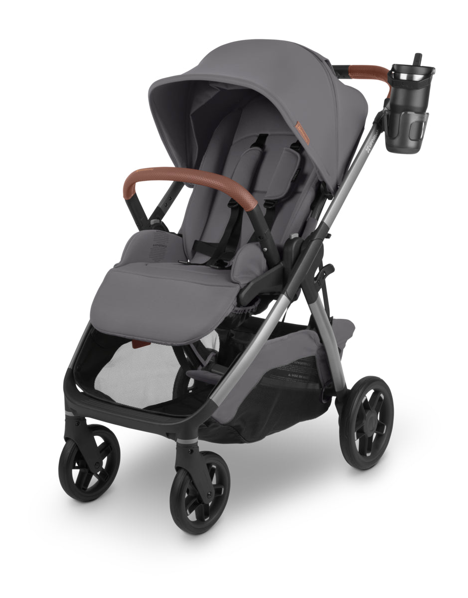 UPPAbaby Cup Holder (Kona/Minu/Minu Duo)