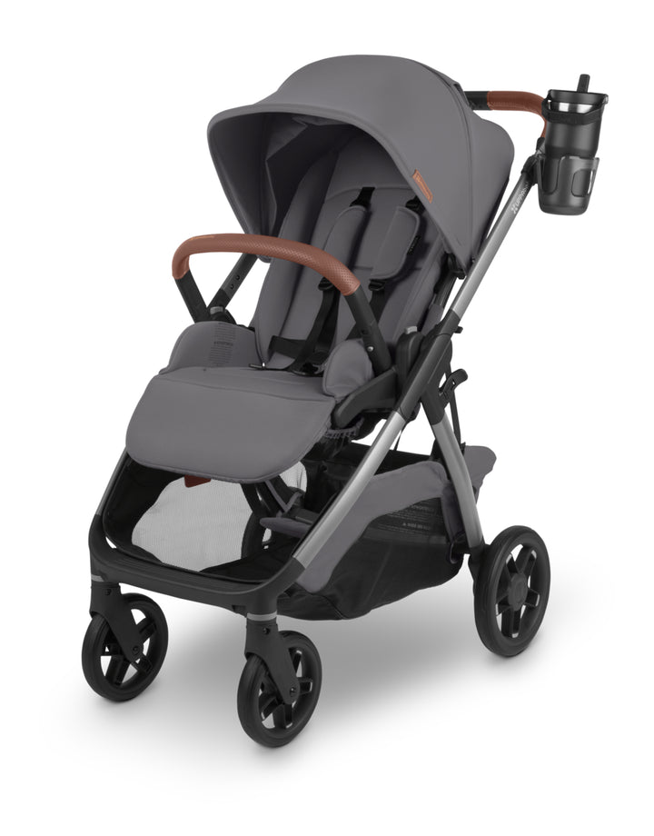 UPPAbaby Cup Holder (Kona/Minu/Minu Duo)