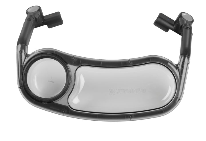 UPPAbaby Snack Tray (Minu V3)