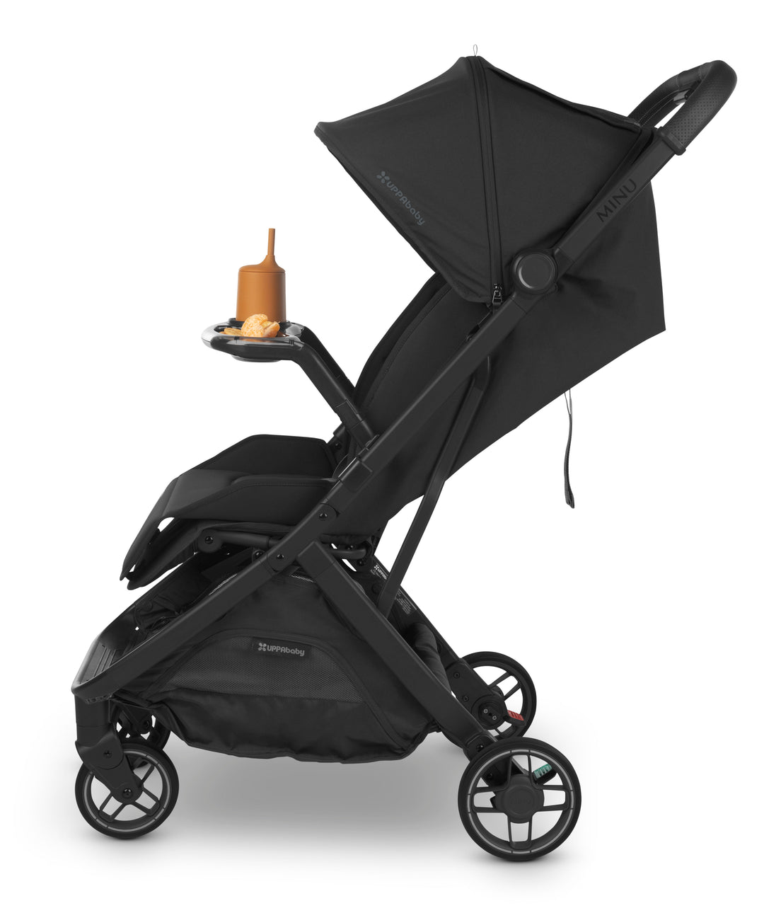 UPPAbaby Snack Tray (Minu V3)
