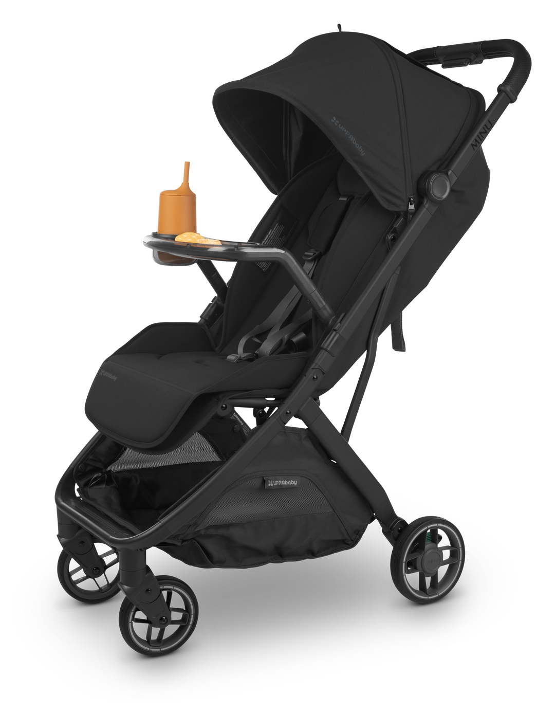 UPPAbaby Snack Tray (Minu V3)