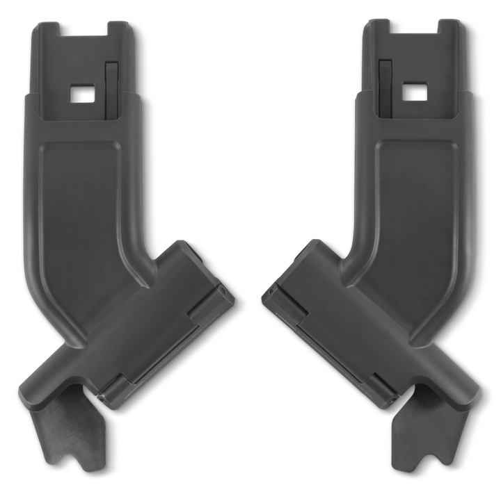 UPPAbaby Vista Lower Adapter