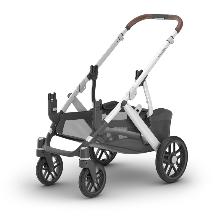 UPPAbaby Vista Lower Adapter