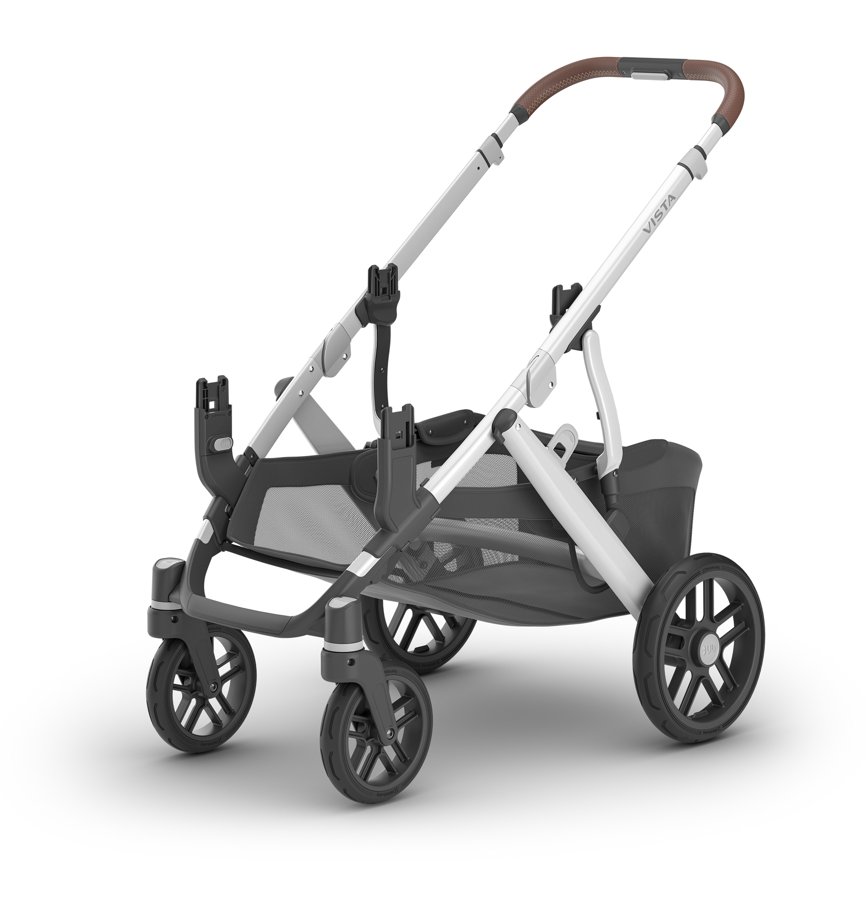 uppababy support canada UPPAbaby Vista Lower Adapter