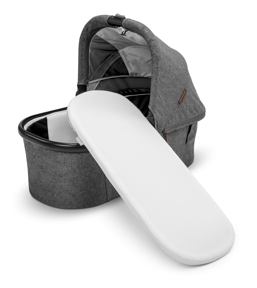 Bassinet mattress covers sales