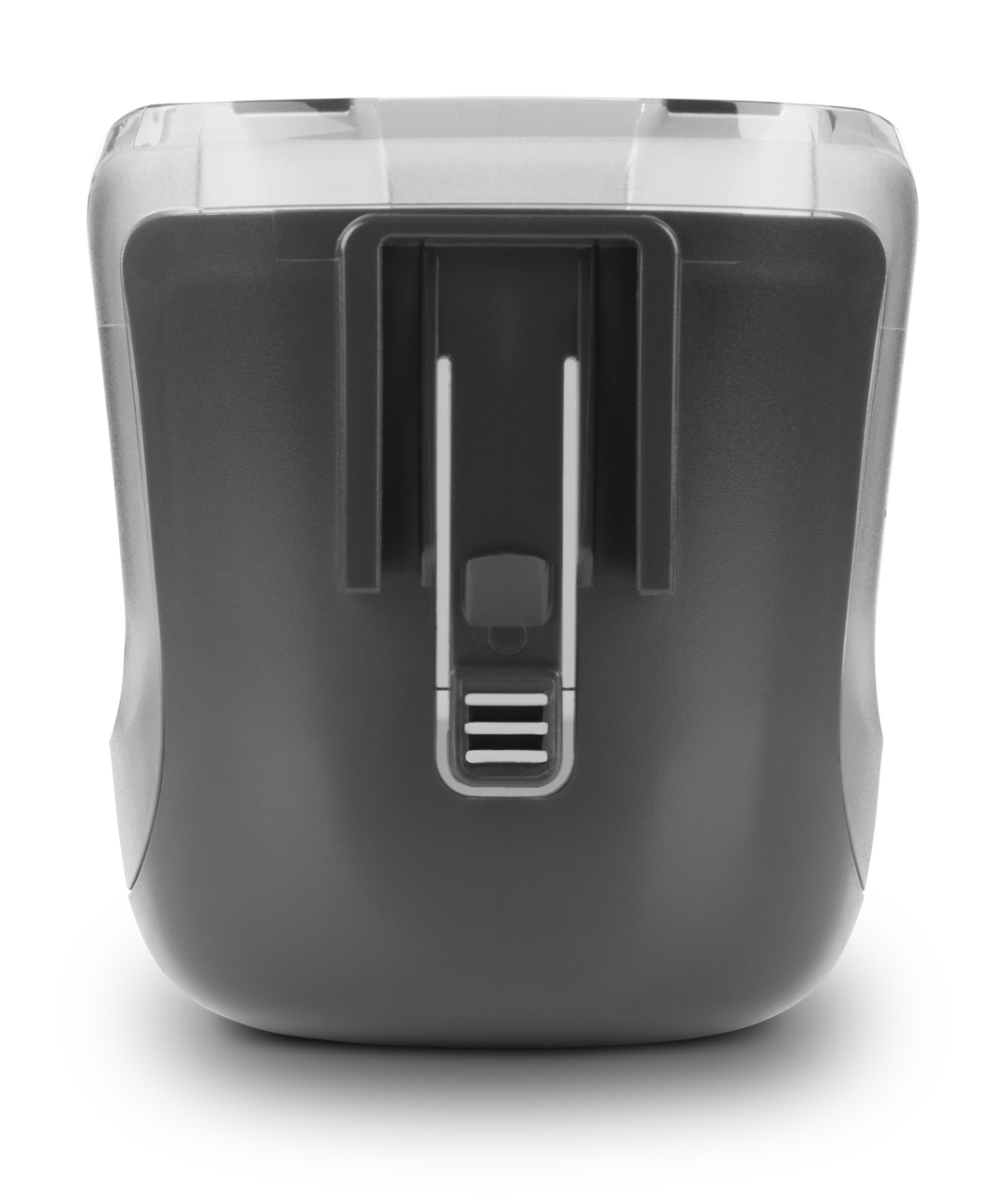 UPPAbaby Cup Holder (Vista V3/Cruz V2/Minu V3)
