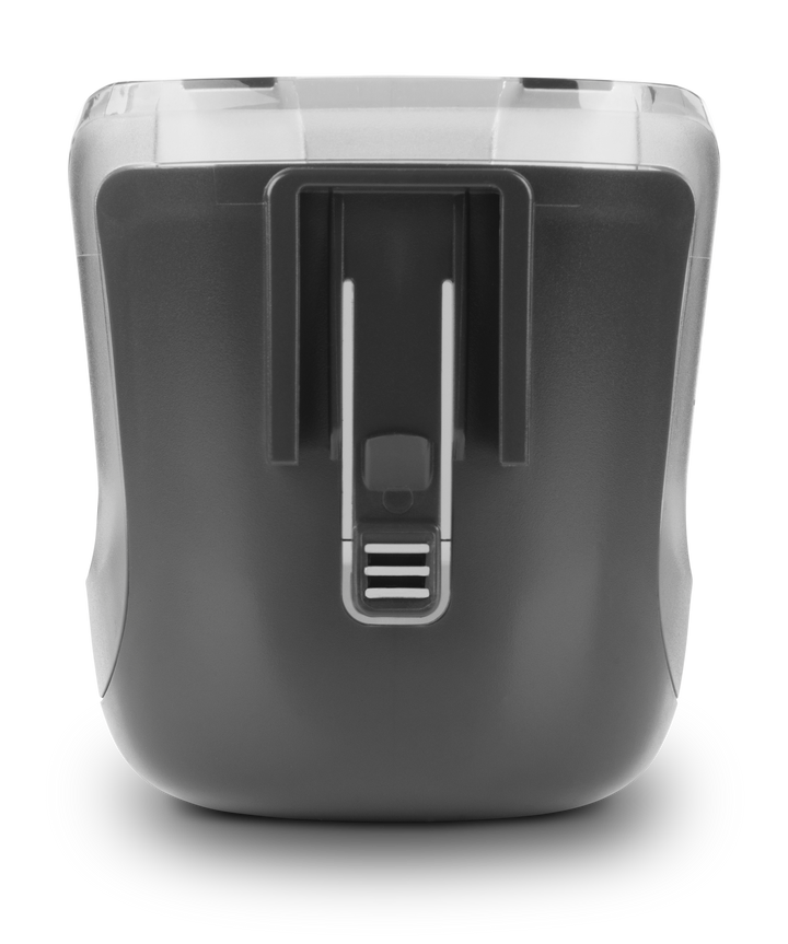UPPAbaby Cup Holder (Vista V3/Cruz V2/Minu V3)