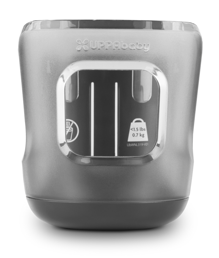 UPPAbaby Cup Holder (Vista V3/Cruz V2/Minu V3)