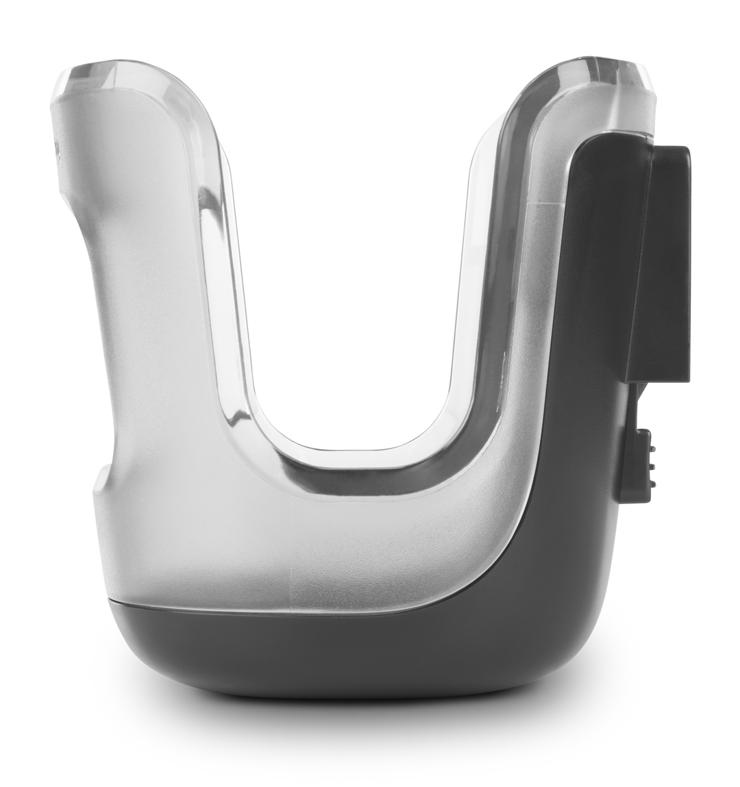 UPPAbaby Cup Holder (Vista V3/Cruz V2/Minu V3)