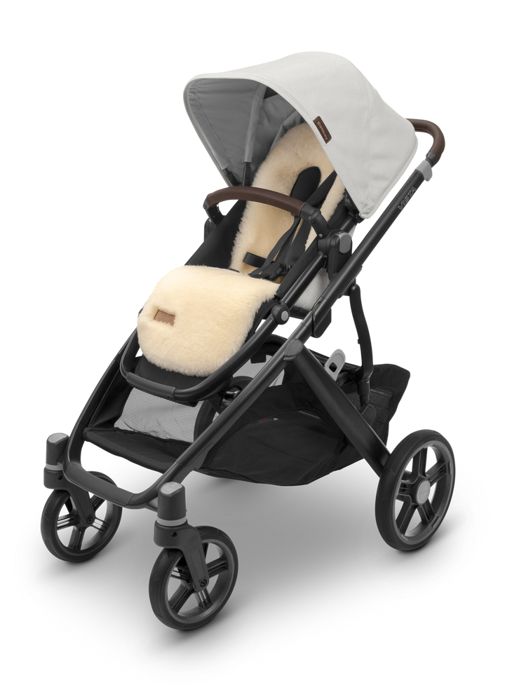 UPPAbaby Seat Liner Luxe