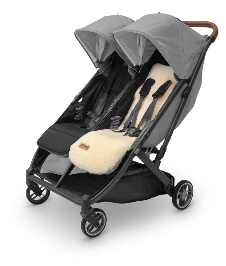 UPPAbaby Seat Liner Luxe