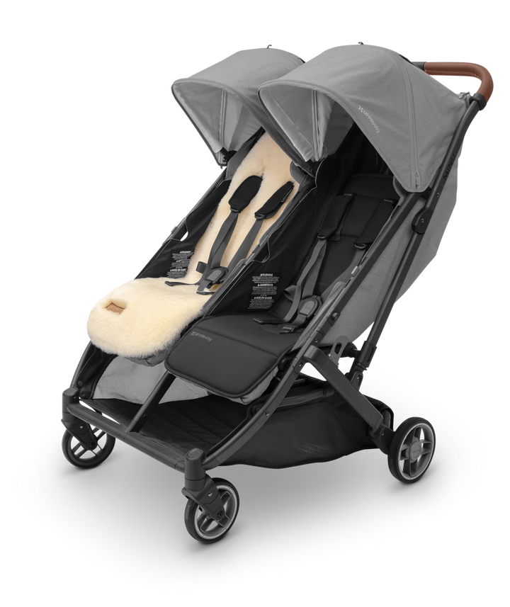 UPPAbaby Seat Liner Luxe