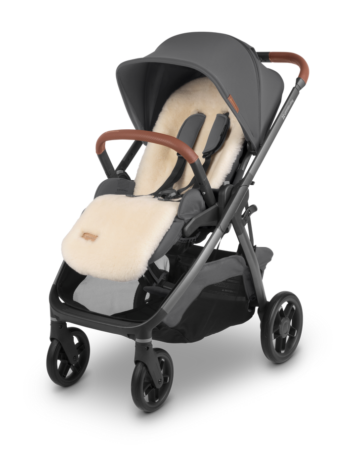 UPPAbaby Seat Liner Luxe