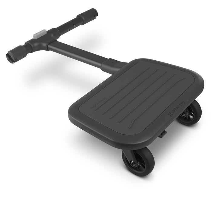 UPPAbaby PiggyBack Ride-Along Board (Minu V3)