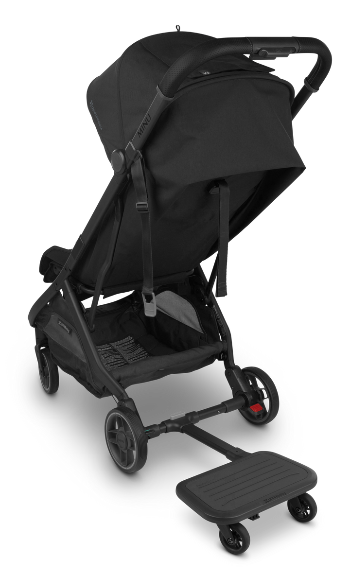UPPAbaby PiggyBack Ride-Along Board (Minu V3)