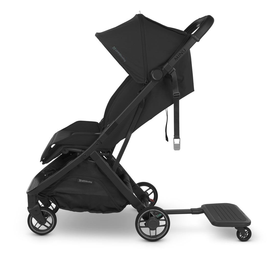 UPPAbaby PiggyBack Ride-Along Board (Minu V3)