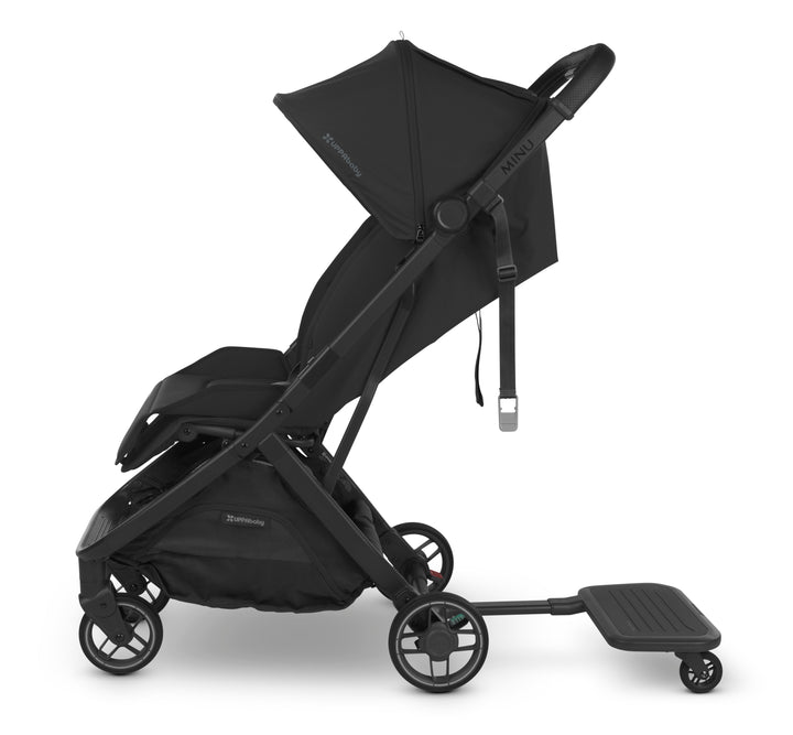 UPPAbaby PiggyBack Ride-Along Board (Minu V3)