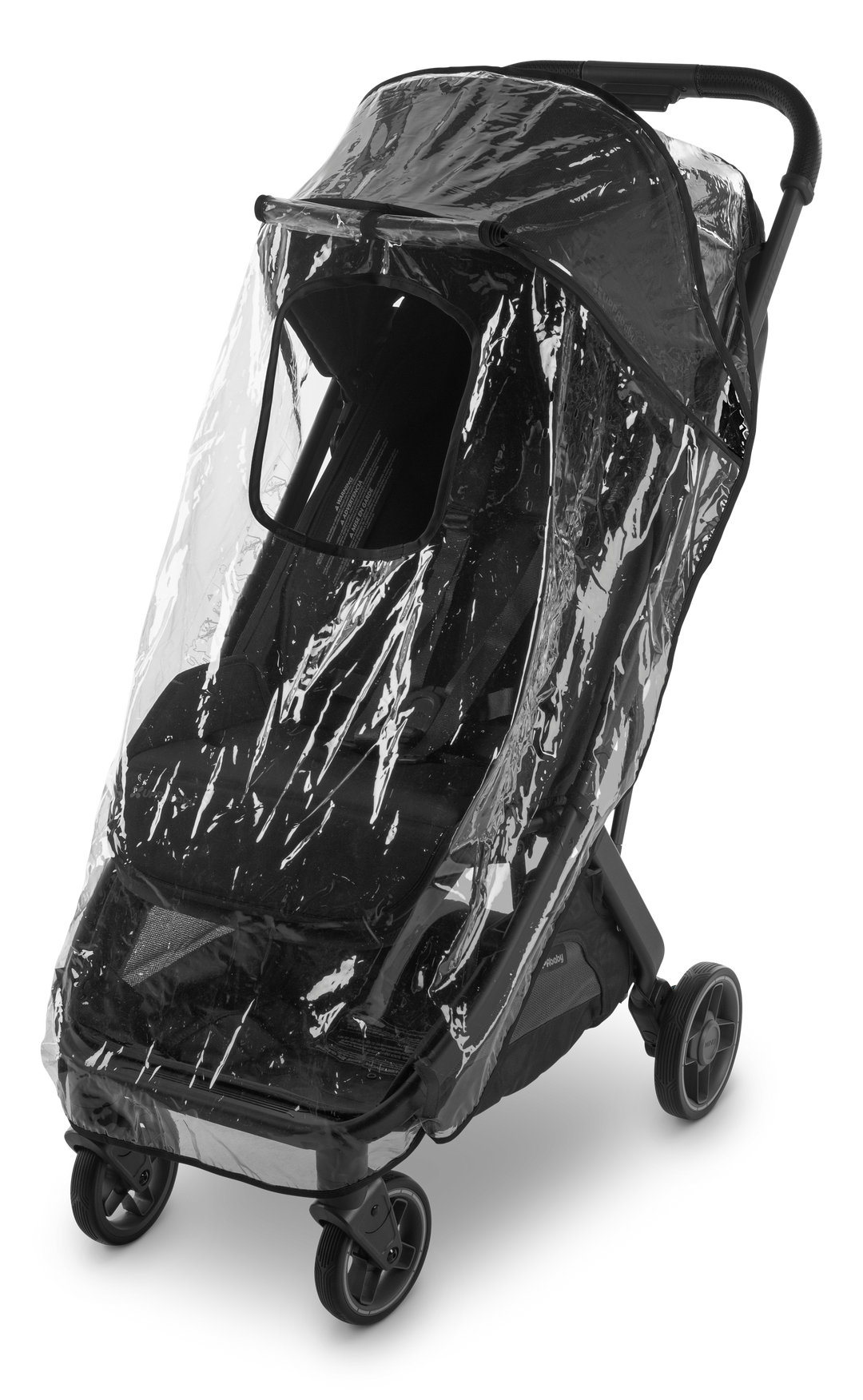 UPPAbaby Rain Shield (Minu V3)