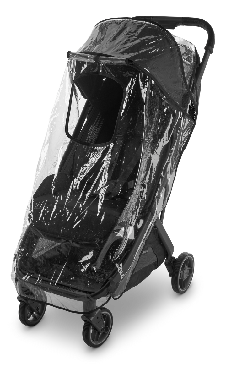 UPPAbaby Rain Shield (Minu V3)